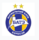 Bate Borisov