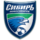 Sibir-M