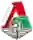 Lokomotiv Moskva (Nữ)