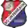 Unterrath U19