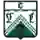 Ferro Carril Oeste U20