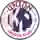 Union KC (Women)