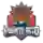 Puente Alto (Femenino)