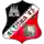 Altonaer von 1893