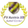 Áo XIII