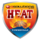 Townsville Heat