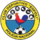 CD Espoli
