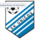 Unicov II