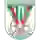 CD Pradejon (F)