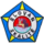 Slovan Skalite