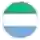 Sierra Leone
