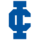 Illinois College Blueboys