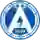 Almhults