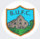 Ballynahinch United