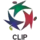 CLIP (Nữ)