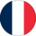 France (dm1trena)