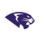 High Point Panthers (Women)