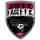 Eagle FC
