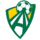 team_logo