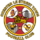 Đường phố