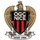 Nice U19 (Nữ)