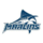 Virginia Wesleyan Marlins