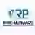 RP-IPRC Musanze
