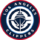 Los Angeles Clippers (submerse2k)