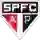 Sao Paulo AP