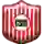 San Lorenzo U20