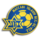 Maccabi Tel Aviv U19