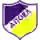 APOEL
