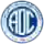 Confianca U20