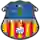 FC Santo Andre