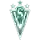 Santiago Wanderers