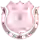 Дом Педро II ДФ