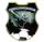 Bansomdejchaopraya Rajabhat