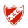 Provincial Pergamino