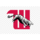 Wittenberg Tigers