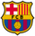 Barcelona (CHIPPER)