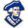 Hamilton Continentals