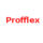 Profflex