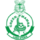 Green Mamba