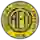 AEL Limassol