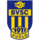 sub-19. BVSC Zuglo (19)