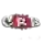 CR Beni Saf