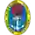Chief Naval Nữ