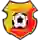 Herediano