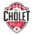 Cholet Basket U21