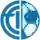 ФК Ибах